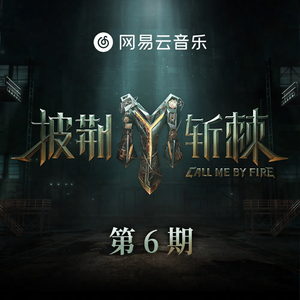 青青青在线视频免费观看视频
