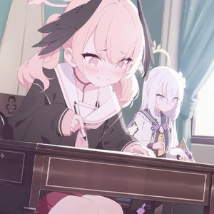 青青青在线视频免费观看视频
