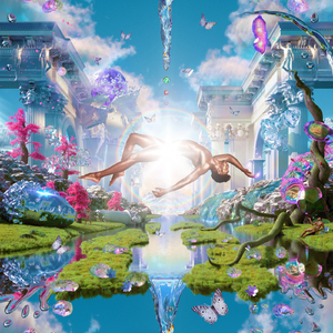 青青青在线视频免费观看视频
