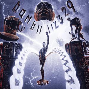 青青青在线视频免费观看视频
