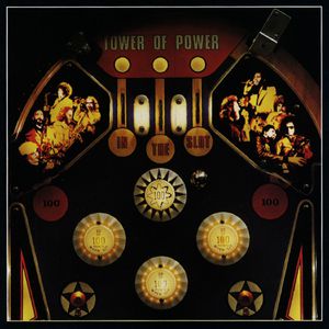 青青青在线视频免费观看视频
