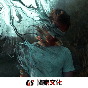 青青青在线视频免费观看视频
