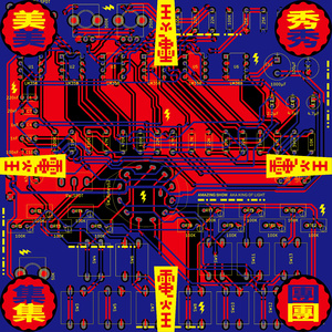 青青青在线视频免费观看视频
