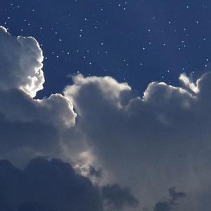 青青青在线视频免费观看视频
