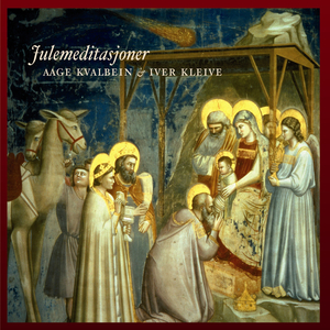 青青青在线视频免费观看视频
