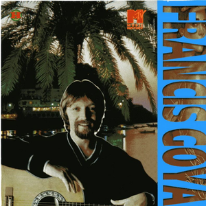 青青青在线视频免费观看视频
