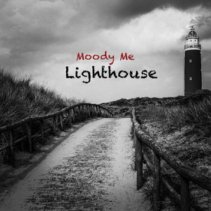 青青青在线视频免费观看视频
