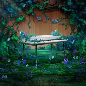 青青青在线视频免费观看视频
