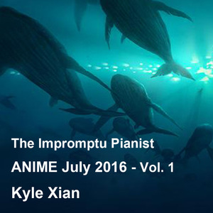 青青青在线视频免费观看视频
