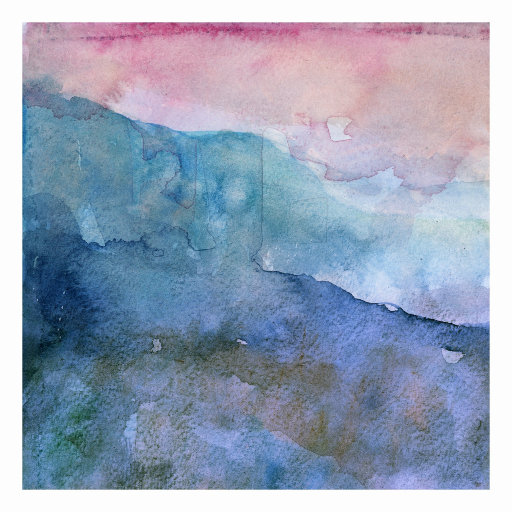 青青青在线视频免费观看视频
