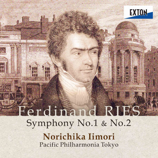 青青青在线视频免费观看视频
