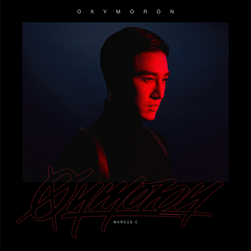 青青青在线视频免费观看视频
